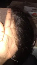 Pelucas de cabello humano frontal de encaje para mujeres negras, peluca recta de alta definición frontal bob, peluca brasileña afro corta larga de 30 pulgadas, peluca natural completa