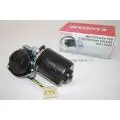 

Wiper motor 2108-09-15, Muscovite, IZH, GAS (CO) 0171.3730
