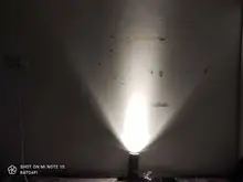 Track-Light Spotlight-Fixture Clothing Shop Store 220V Led COB Whole-Set for Home 12/20/30/40w-rail-spot