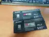 Изображение товара 2