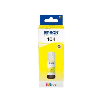 

C13T00P440 ink bottle