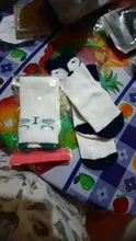 Calcetines de bebé para niñas calcetines de algodón de dibujos animados chica de dibujos animados Unisex calcetines recién nacido para muchachos ropa de bebé Accesorios