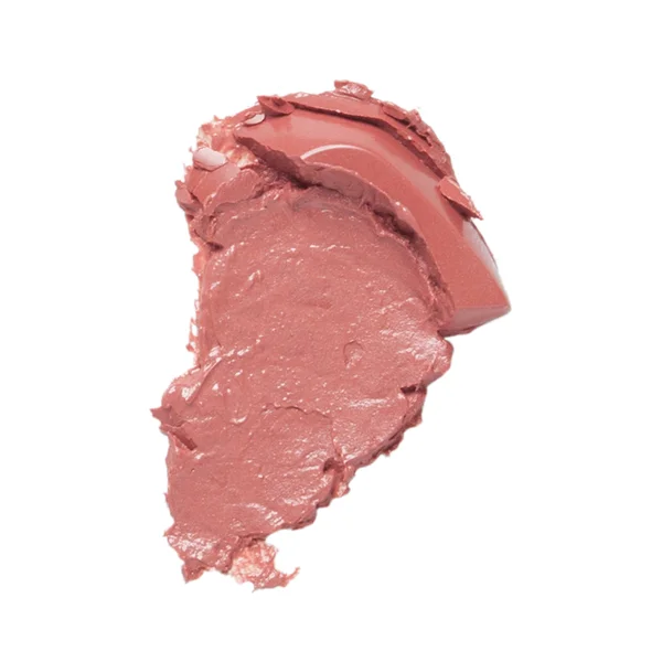 235 Нежная роза L'Oreal Paris Увлажняющая Губная помада "Color Riche", 7 мл - Цвет: 235 Нежная роза