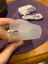 Humidificador de aire ultrasónico de 500ML, con Control remoto difusor de Aroma, luz LED que cambia de 7 colores, difusor de aceite esencial eléctrico inteligente