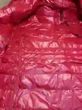 Chaqueta larga con capucha para mujer, abrigo ultraligero de plumón de pato blanco para otoño e invierno, Parkas portátiles, color liso, 7XL