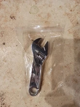 Pendrive Metal Memory-Stick USB Thumb-Disk 128GB 16GB 256GB 32GB 64GB Usb-2.0 Wrench