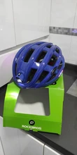 MTB Helmet Bike Bicycle Rockbros-Light Road Mountain