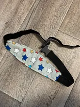Reposacabezas de silla para niños, soporte para cinturón de dormir, almohadas de seguridad para coche y siesta