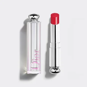 

DIOR ADDICT STELLAR BRILLO DE LABIOS 753 POSITIVITY MUJER