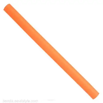 

Eurostil - 01248 - Dna. Orange long papillets 25x1,6