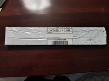 Furniture Hardware Shelf-Bracket Bench-Table Wall-Mounted Heavy-Support NAIERDI Adjustable