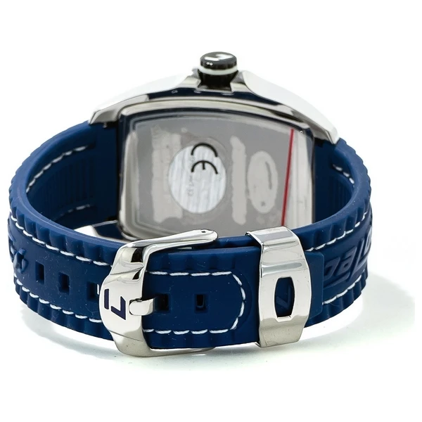 Мужские Часы Chronotech CT7016M 03 (41 мм)|Механические часы| |
