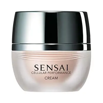 

Sensei Cellular Performance Cream Facial treatment-40 ml
