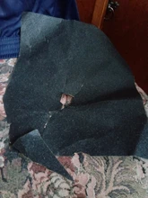 Paper-Sheets Sandpaper Grit Abrasive Waterproof 1500 2000 1200 Polishing 1000 Wet 230x280mm