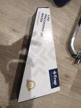 Kitchen-Sink-Faucet Tap-Crane Hot-Water-Mixer Frap Cozinha Single-Handle Cold New 