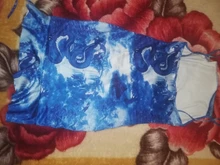 Vestido de primavera-verano fruncido sin mangas,