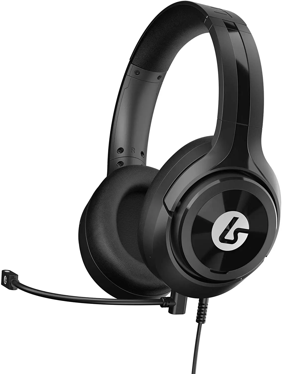 lucidsound replacement ear pads