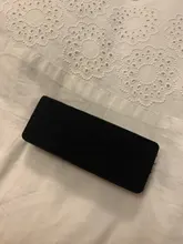 Borrador de pizarra blanca de franela magnética, marcador de plástico, limpiador de pizarra blanca, detergente para Pizarra de vidrio, especial