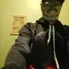 T***s