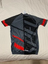 TELEYI-camisetas de Ciclismo de equipo, Ropa de secado rápido, conjuntos de gel, uniformes, Maillot, Ropa deportiva, 2021