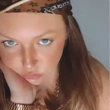 F***r