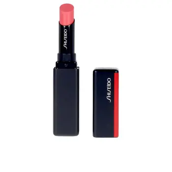 

Colorgel lipbalm 103 peony 2 g