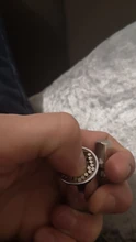 Juego de llaves dinamométricas universales, manga de enchufe de 7-19mm, taladro eléctrico, trinquete con casquillo, llave inglesa, herramientas multimanuales mágicas