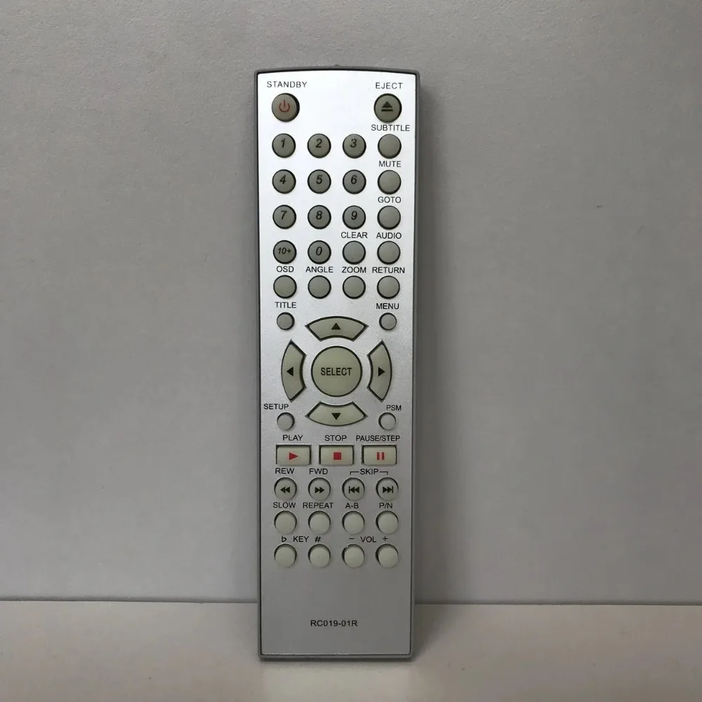 Пульт ббк двд. Bbk rc-026-01r (dvd) пульт ду. Bbk av230. Пульт bbk приложение. Пульт bbk приложение.