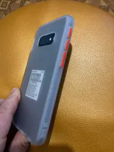 Simple Phone Case For Samsung Galaxy Note 8 9 10 20 S8 S9 S10 Plus S20 A51 A71 A7 A9