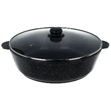 Жаровня Renard Champagne 320 CLF 32 C