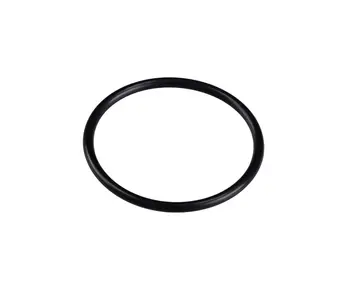 

Ring O-ring D: 2, ID: 29.5, Suzuki 0928029008000