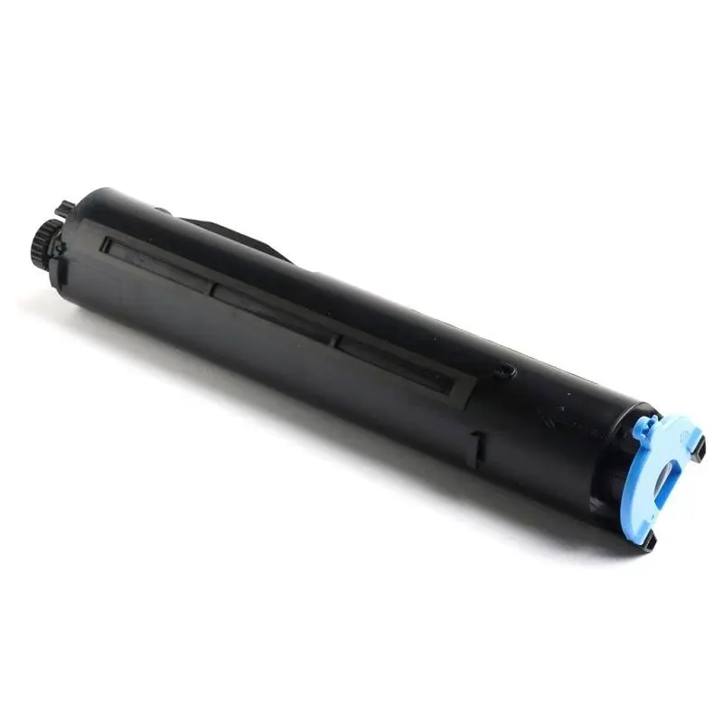Toner cartridge canon GO 1022 F compatible IR1022F CEXV18 | Компьютеры и офис