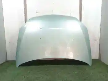 

46852 CAPOT OPEL CORSA C