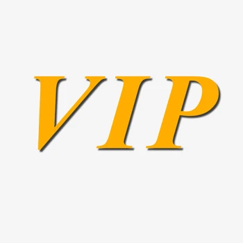 

XiaoMi ENCHEN Men's Electric Hair Clippers for Drop Shipping