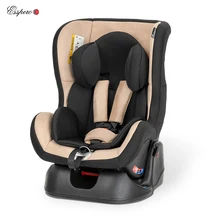 Автокресло Esspero Young-GS, группа 0+/1, 0-18 кг, 0-4 лет