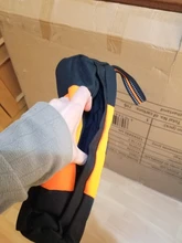 Pocket-Pouch Poop-Bag-Dispenser Dog-Toys Treat-Bag Dummy Pet-Feed Training Truelove Reflective