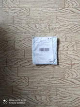 20 unids/set 0,3mm-1,6mm de acero de alta velocidad Set de puntas de taladro en espiral Micro HSS broca con el caso