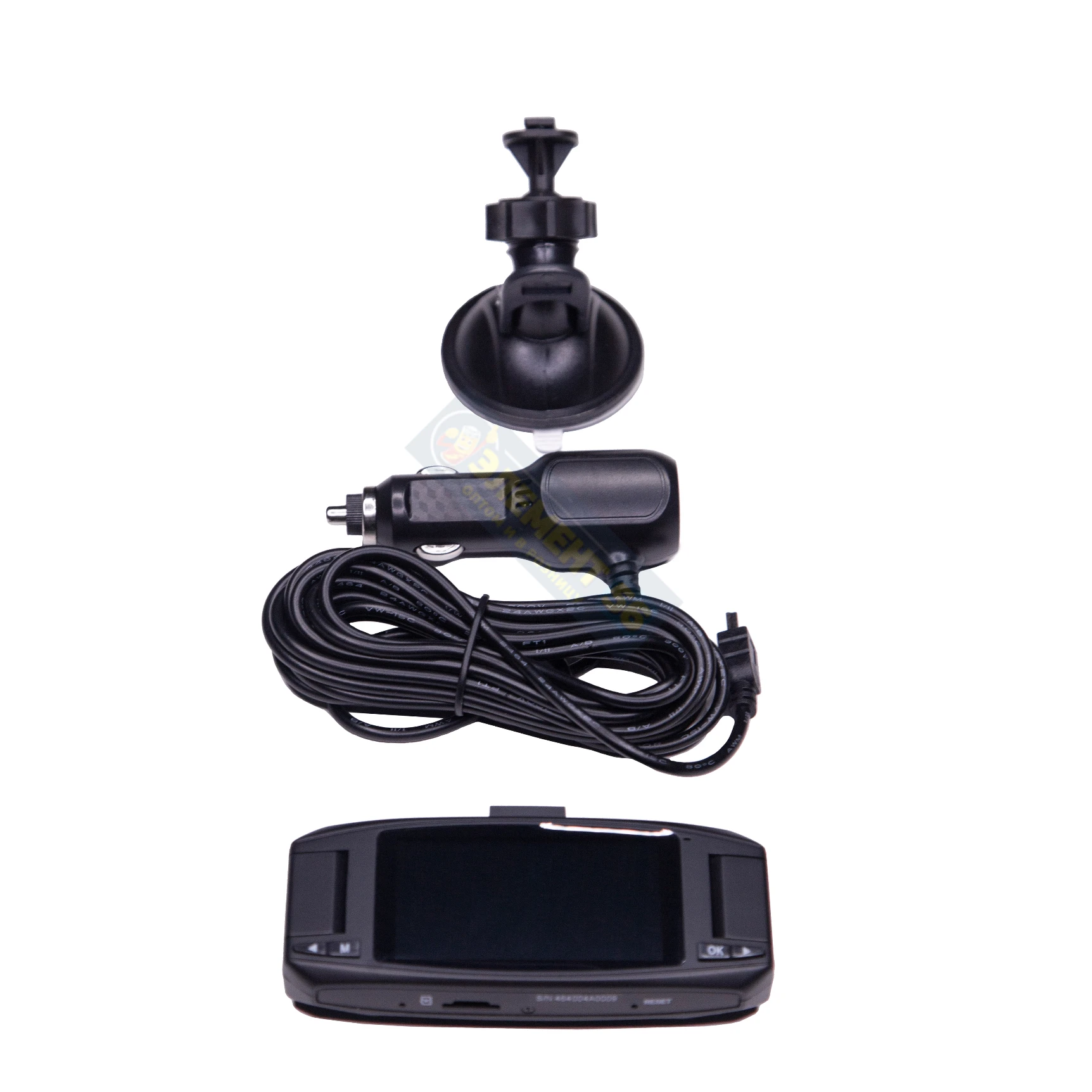 Видеорегистратор camshel dvr 210 инструкция