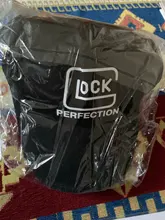 Jungle-Hat Baseball-Cap Fishing-Caps Shooting Airsoft Glock Tactical Bone Sports Hiking