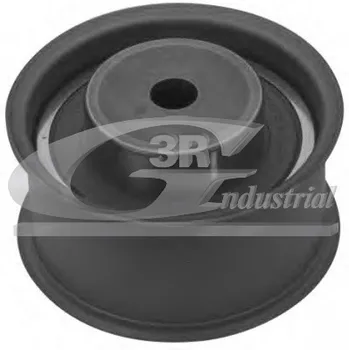 

TENSION ROLLER 69,7x38