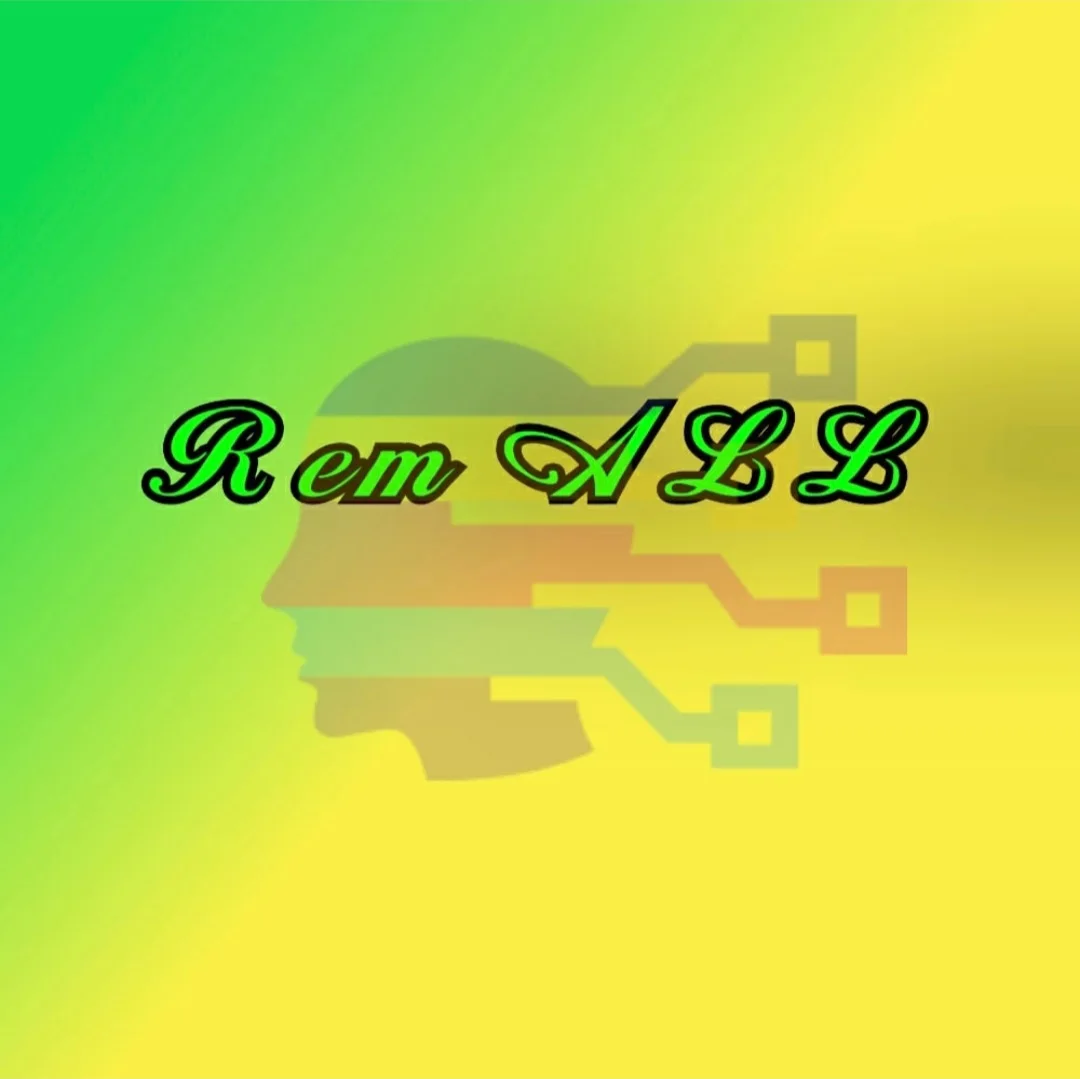 RemAll Store