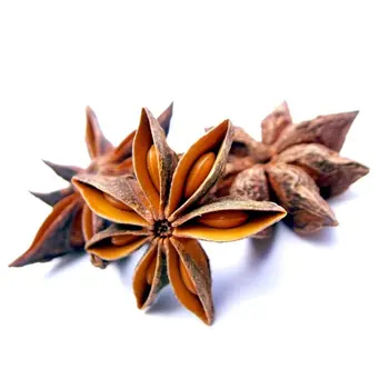 

Star Anise 1 kg