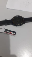 Digital Watch Clock Sport Waterproof SANDA Multifunction Fashion Relogio Male Masculino