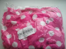 Mono para Perro suave y cálido, pijama de lana para mascotas, Ropa para perros, abrigo, chaqueta, Chihuahua, Yorkshire