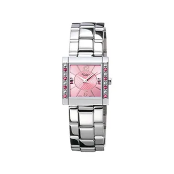 

Woman Watch Sheen CASIO SHN-4014D-4A