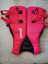 Chaleco salvavidas de neopreno para rafting al aire libre para niños y adultos, ropa de esnórquel, traje de pesca, kayak, boatina, 20-120kg