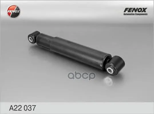 Амортизатор FENOX арт. A22037