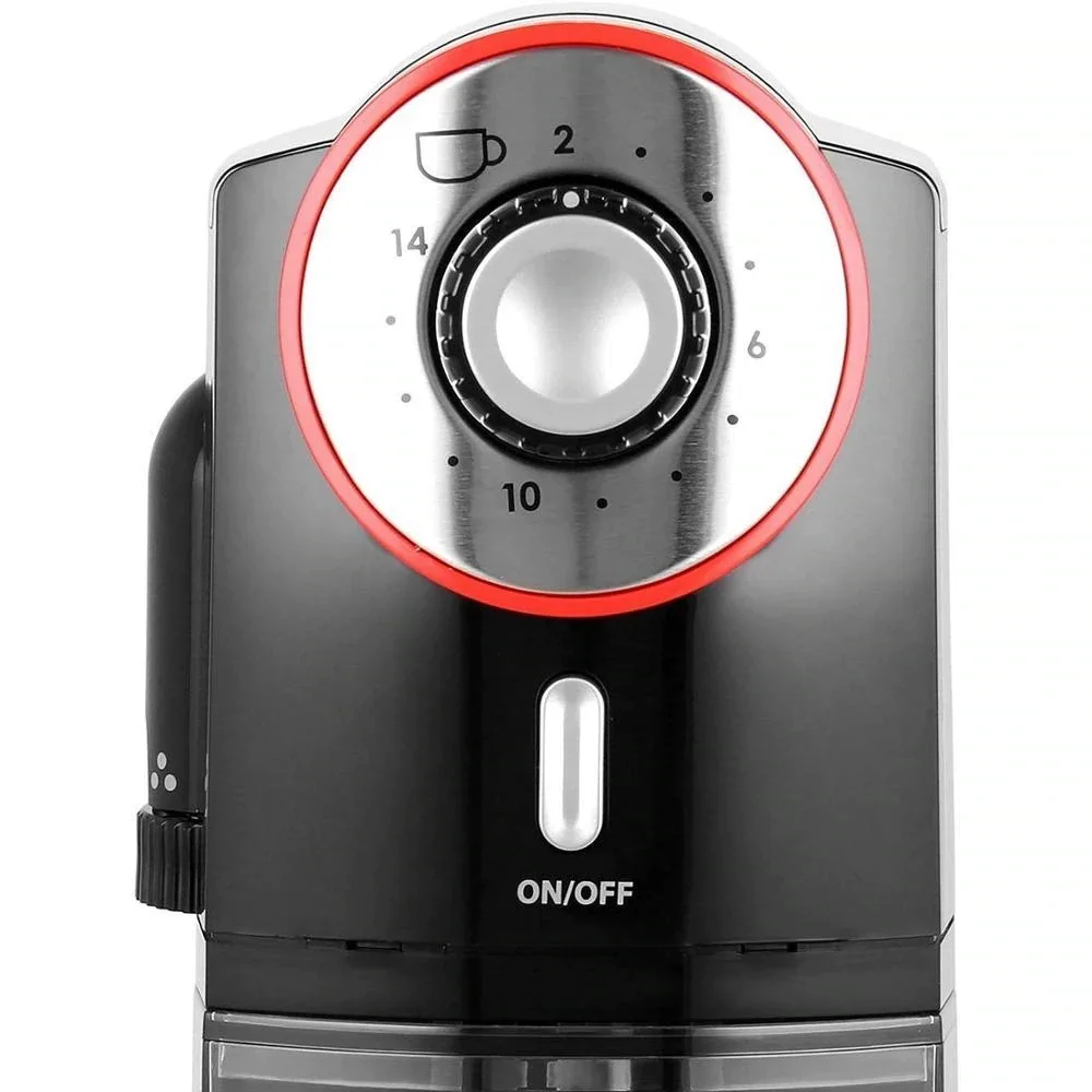 Ufb8eb636b30046588ac3a5699d1d45ddA