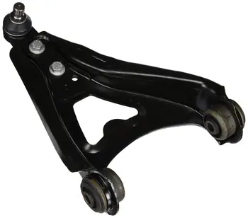 

Suspension arm RENAULT: 19 - Chamade MeganeF1539FRAP