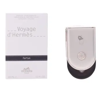 

VOYAGE D 'Hermès parfum vaporizer 100 ml